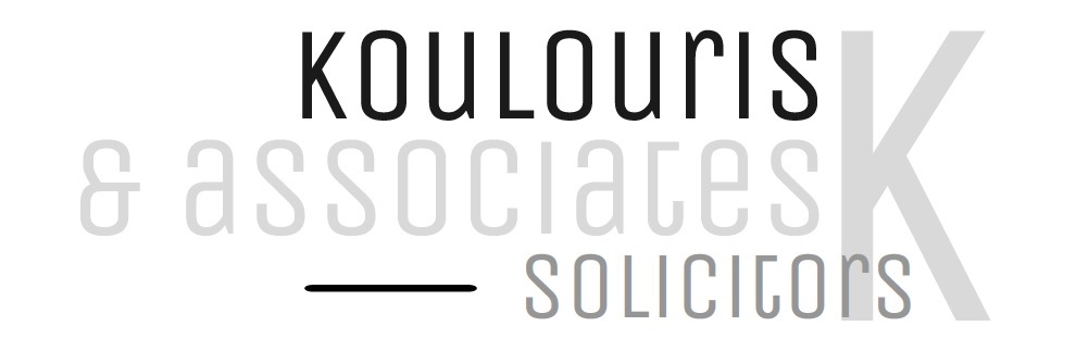 www.koulourisassociates.com.au